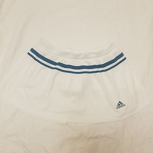 Adidas Adipure Tennis Skirt